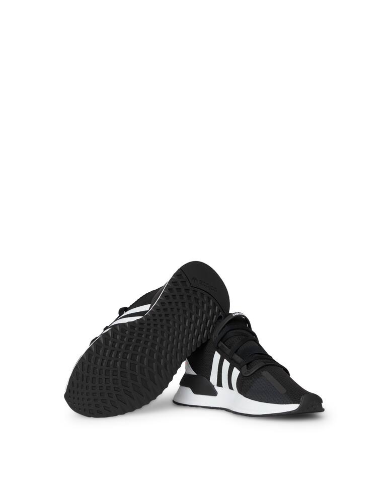 rinascente Adidas Originals U-path run shoes