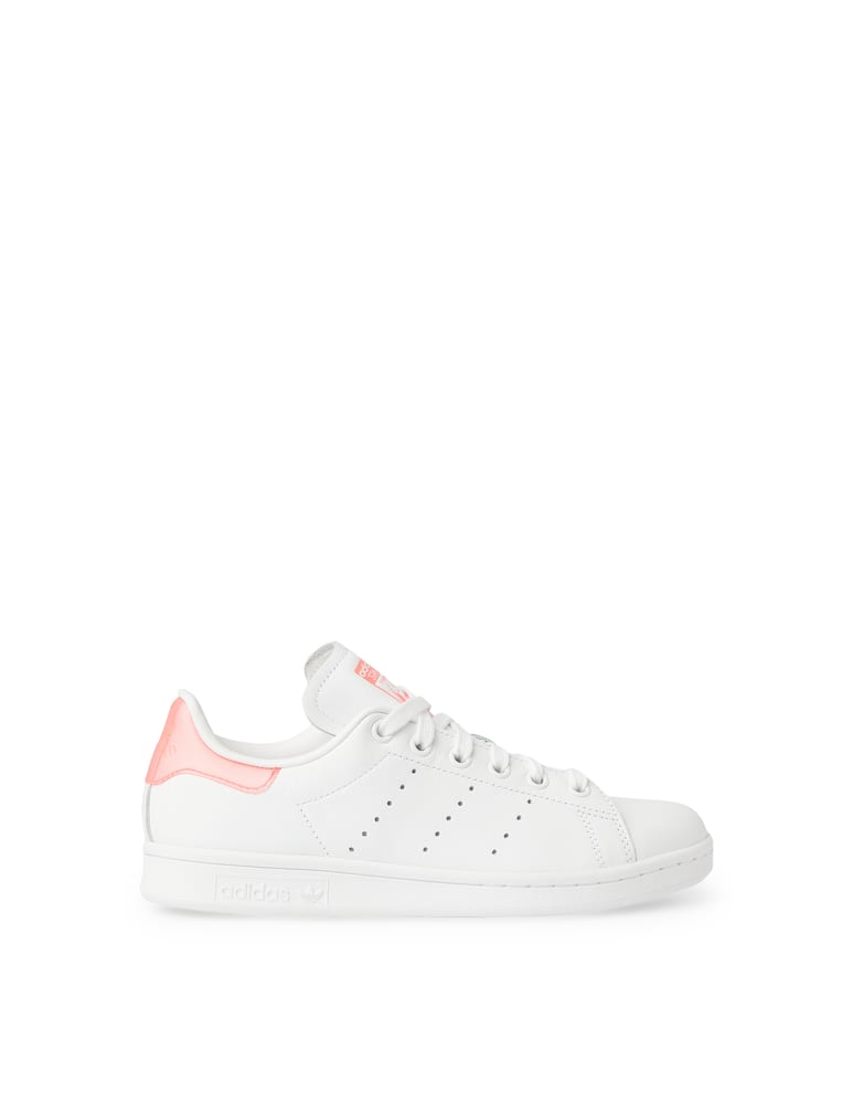 rinascente Adidas Originals Sneakers basse stan smith retro fluo