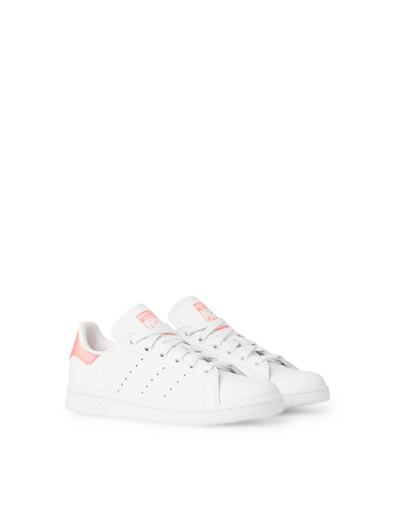 rinascente Adidas Originals Sneakers basse stan smith retro fluo