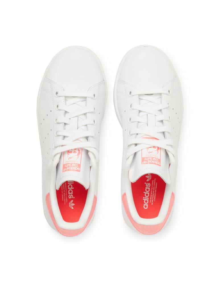 rinascente Adidas Originals Sneakers basse stan smith retro fluo