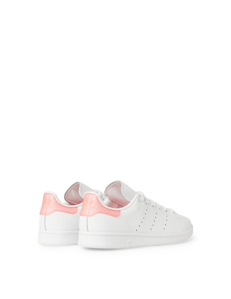 rinascente Adidas Originals Sneakers basse stan smith retro fluo