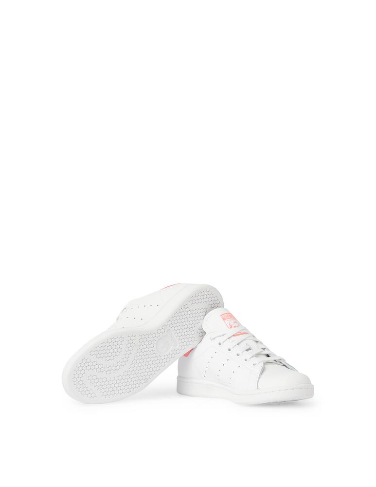 rinascente Adidas Originals Sneakers basse stan smith retro fluo