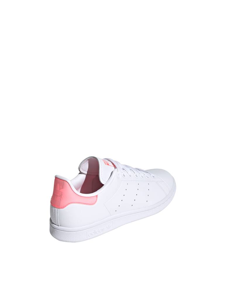 rinascente Adidas Originals Sneakers basse stan smith retro fluo
