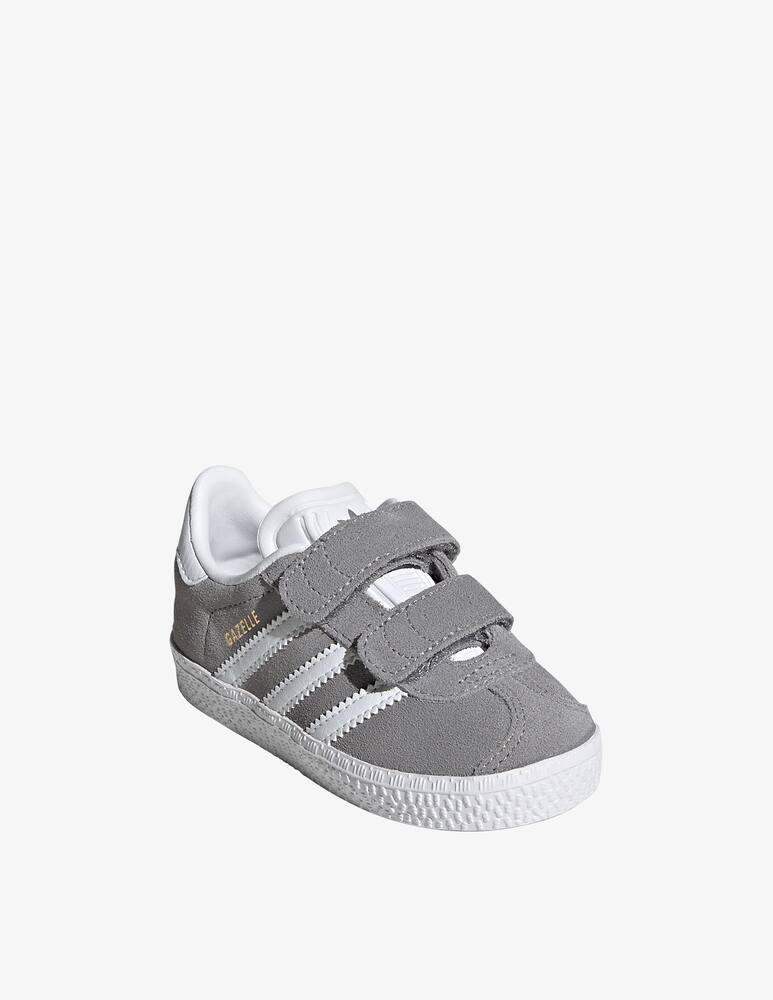 rinascente Adidas Originals Gazelle cf sneakers - Grey