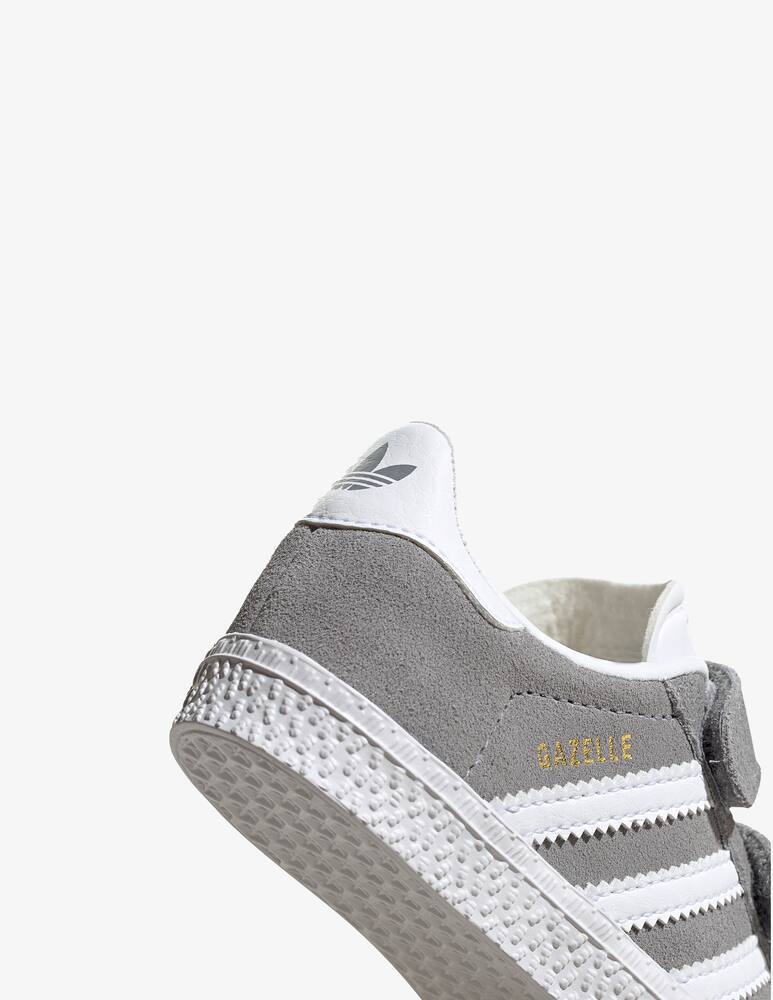 rinascente Adidas Originals Gazelle cf sneakers - Grey