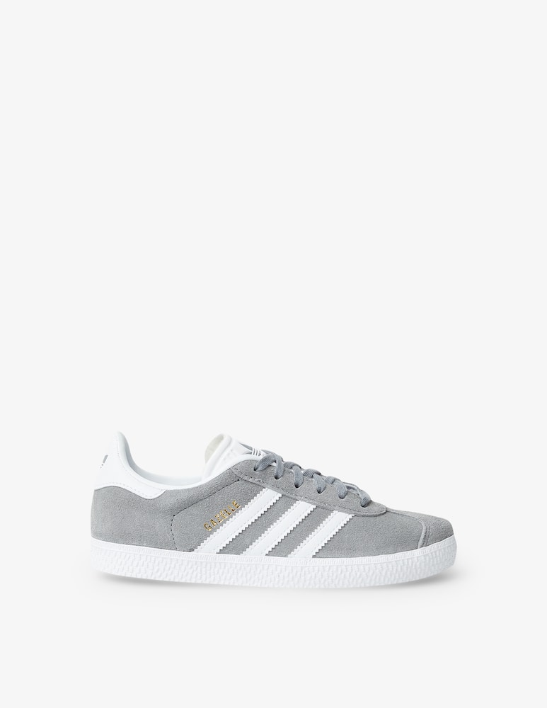 rinascente Adidas Originals Gazelle cf sneakers - Grey