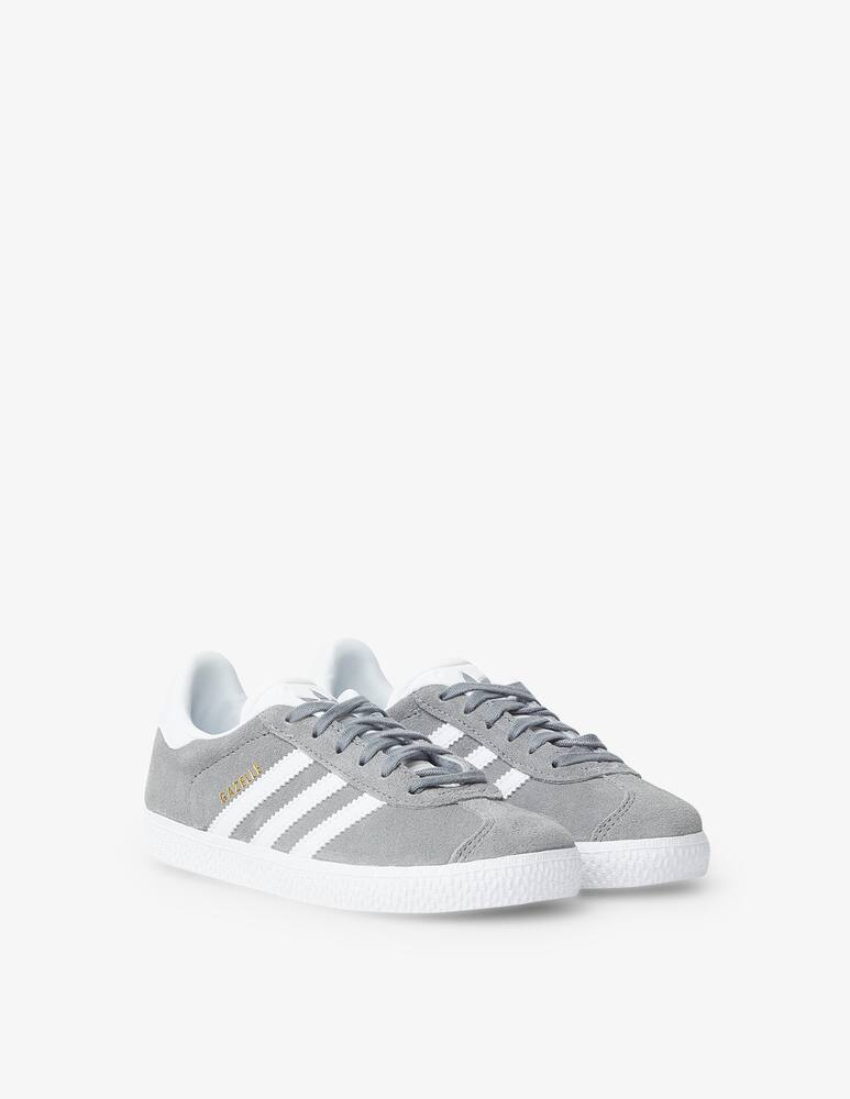 rinascente Adidas Originals Gazelle cf sneakers - Grey