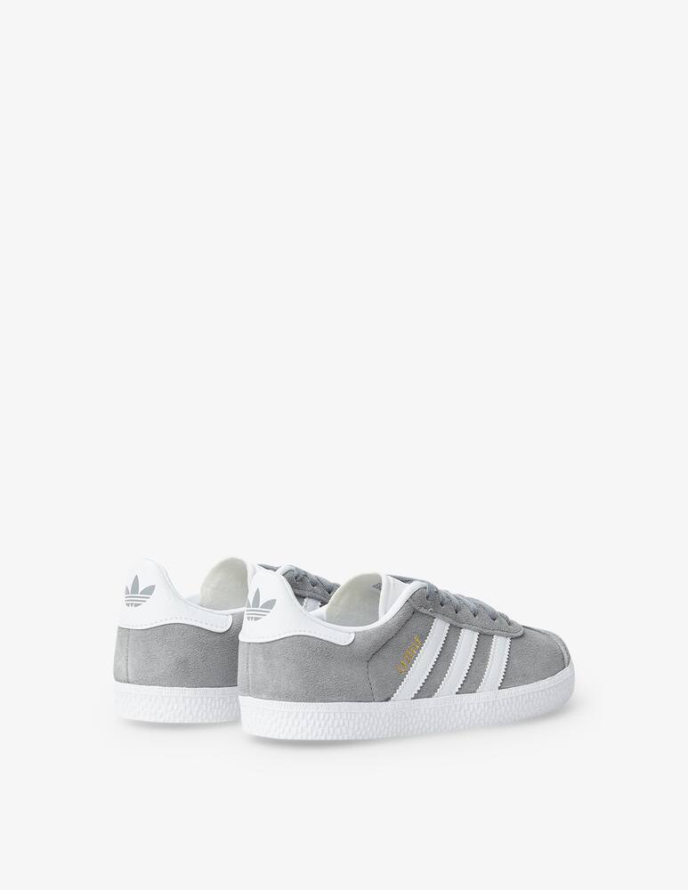 rinascente Adidas Originals Gazelle cf sneakers - Grey