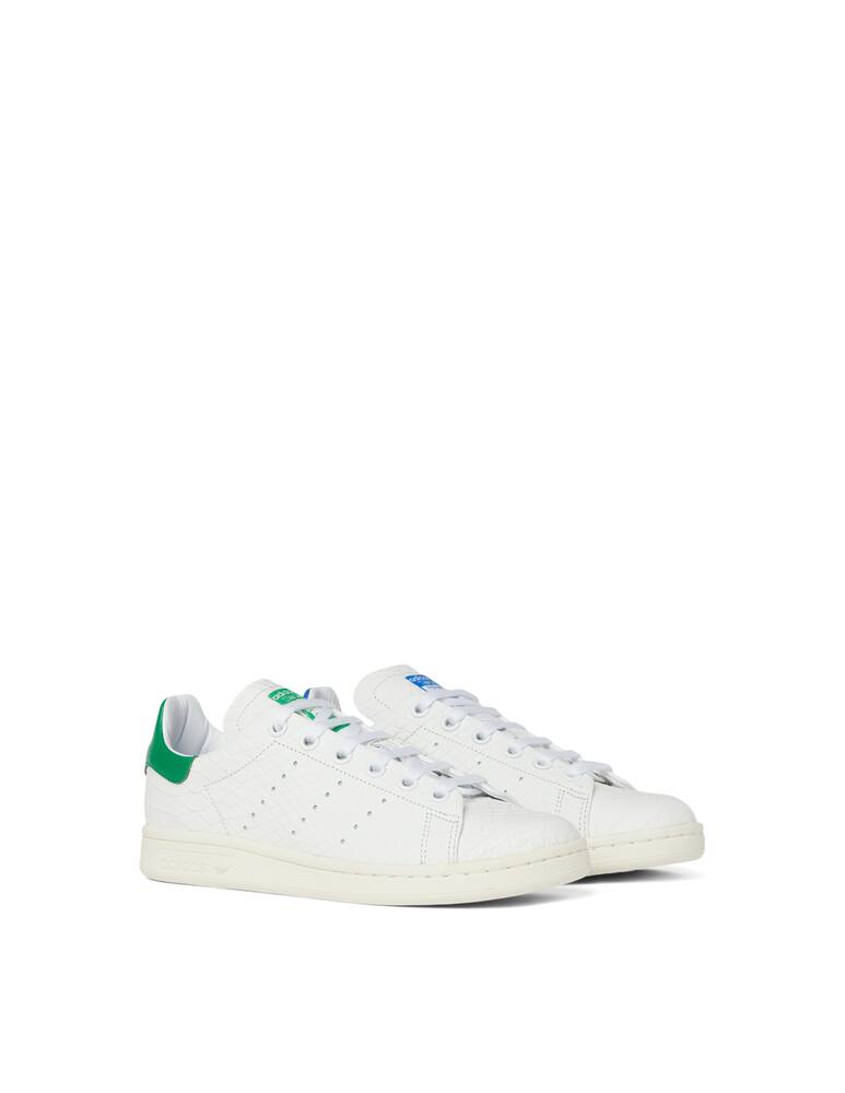 rinascente Adidas Originals Sneaker stan smith recon