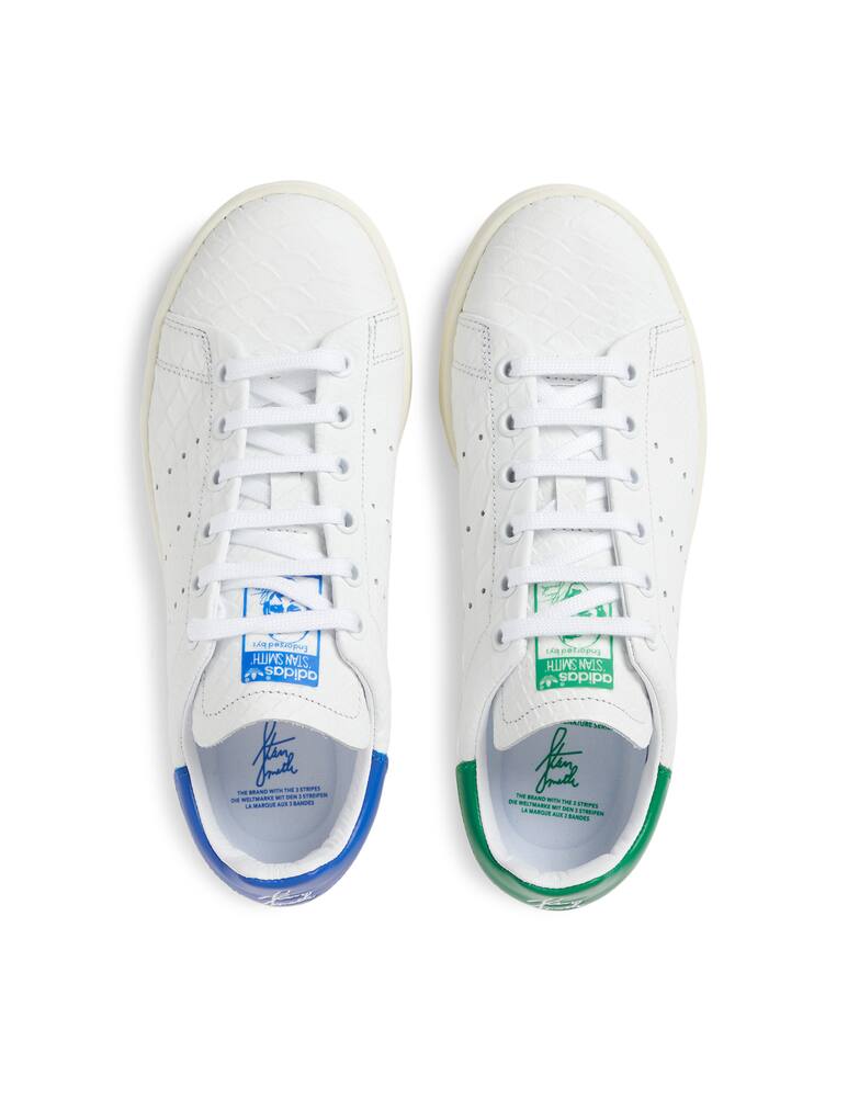 rinascente Adidas Originals Sneaker stan smith recon