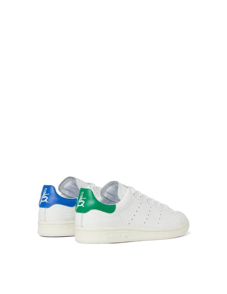 rinascente Adidas Originals Sneaker stan smith recon