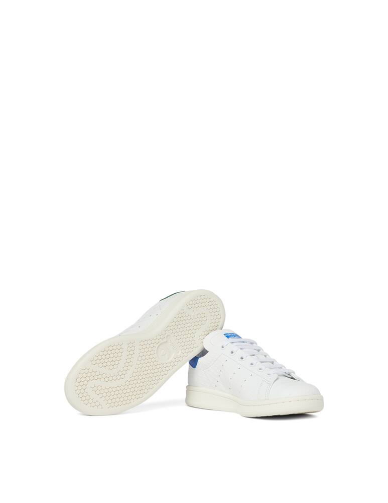 rinascente Adidas Originals Sneaker stan smith recon