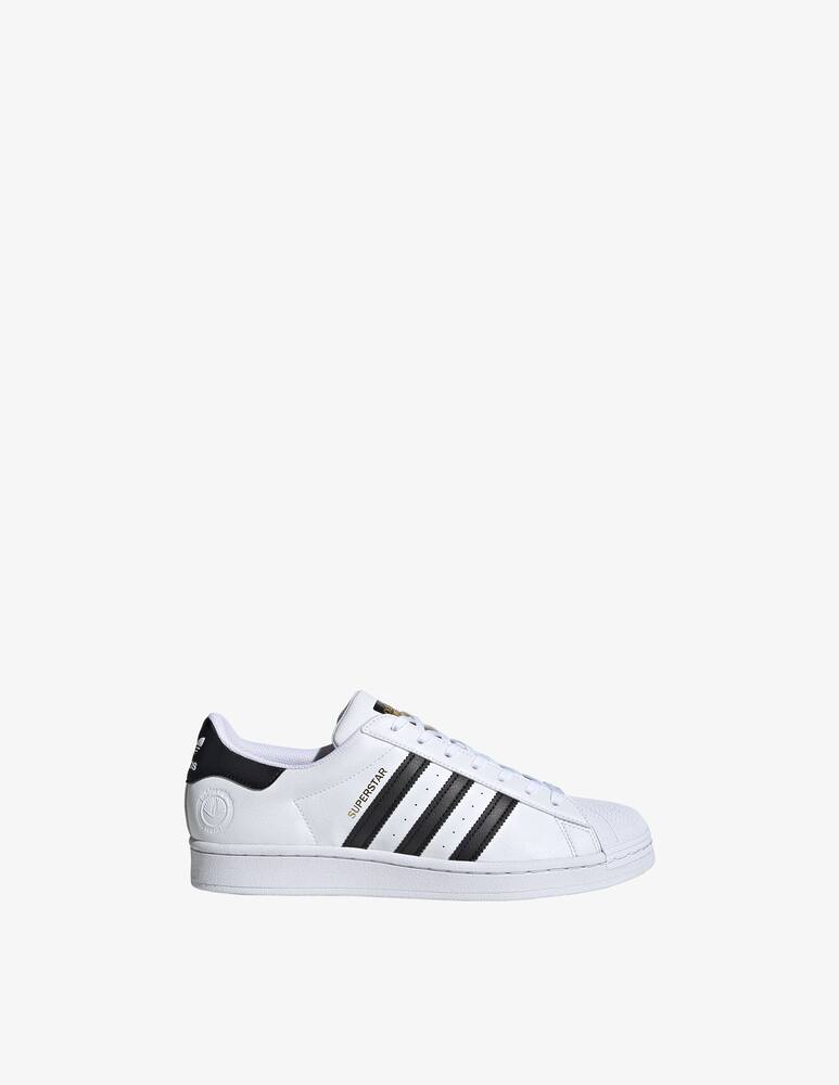 Adidas Originals Superstar vegan sneakers - White - picture 1 Adidas Originals Superstar vegan sneakers - White - picture 1