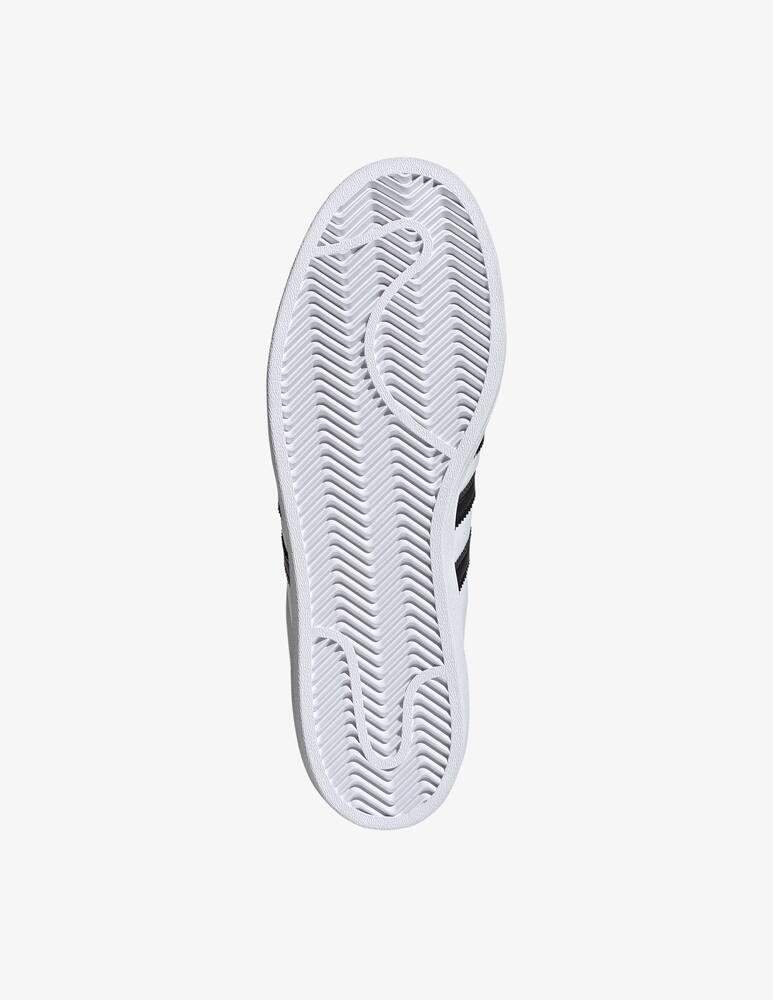 Adidas Originals Superstar vegan sneakers - White - picture 4 Adidas Originals Superstar vegan sneakers - White - picture 4
