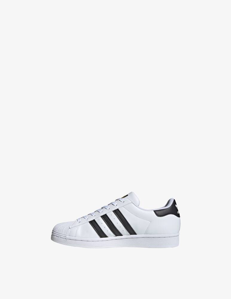 Adidas Originals Superstar vegan sneakers - White - picture 5 Adidas Originals Superstar vegan sneakers - White - picture 5
