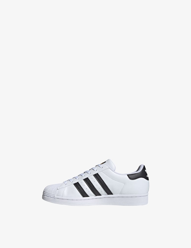 rinascente Adidas Originals Sneakers vegano Superstar - Bianco