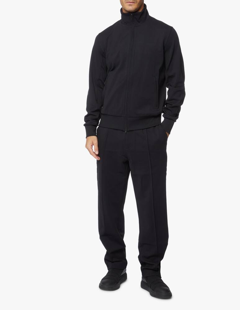 rinascente Adidas Y-3 Felpa track classic