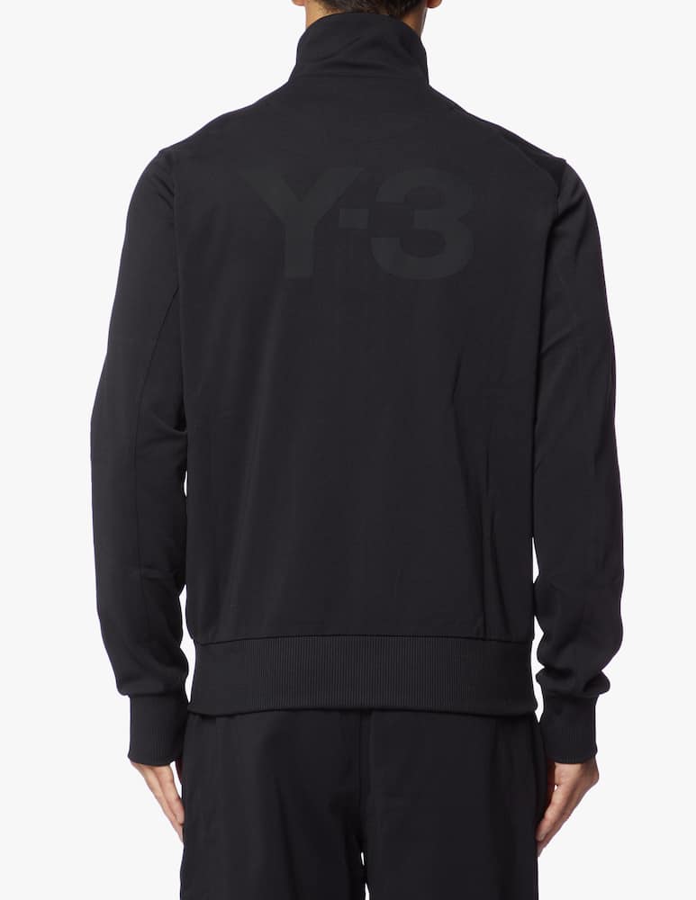 rinascente Adidas Y-3 Felpa track classic
