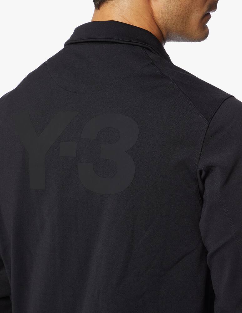 rinascente Adidas Y-3 Felpa track classic