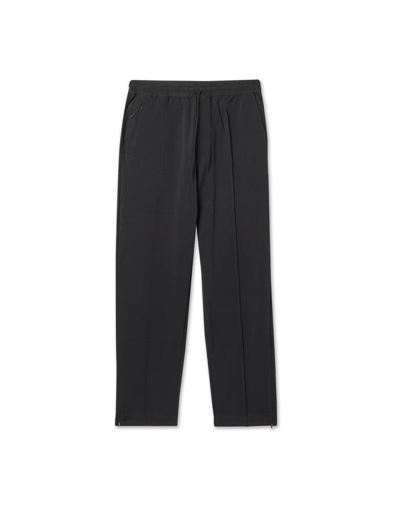 rinascente Adidas Y-3 Classic track pant