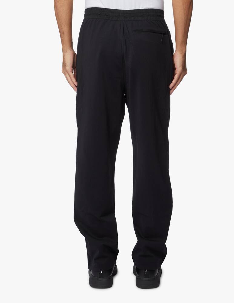rinascente Adidas Y-3 Classic track pant