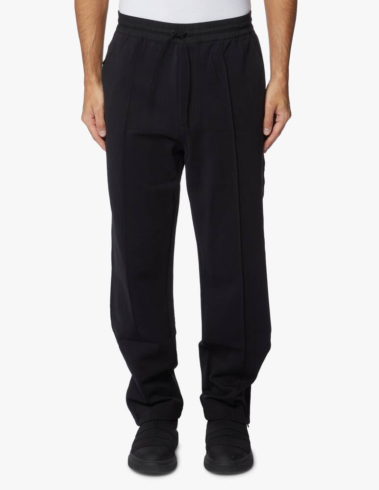 rinascente Adidas Y-3 Classic track pant