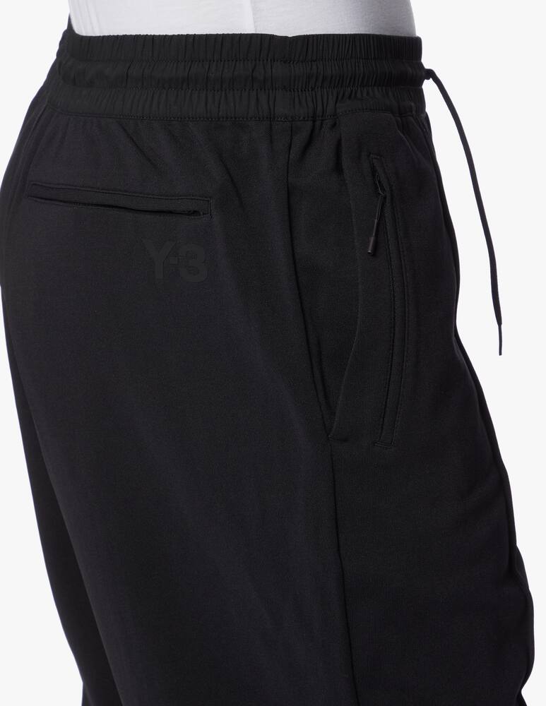 rinascente Adidas Y-3 Classic track pant