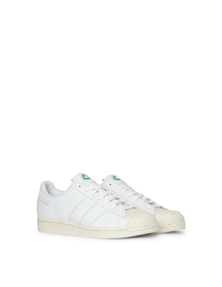 rinascente Adidas Originals Scarpe superstar vegan