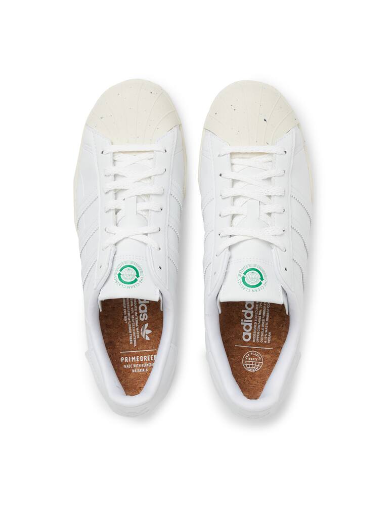 rinascente Adidas Originals Scarpe superstar vegan