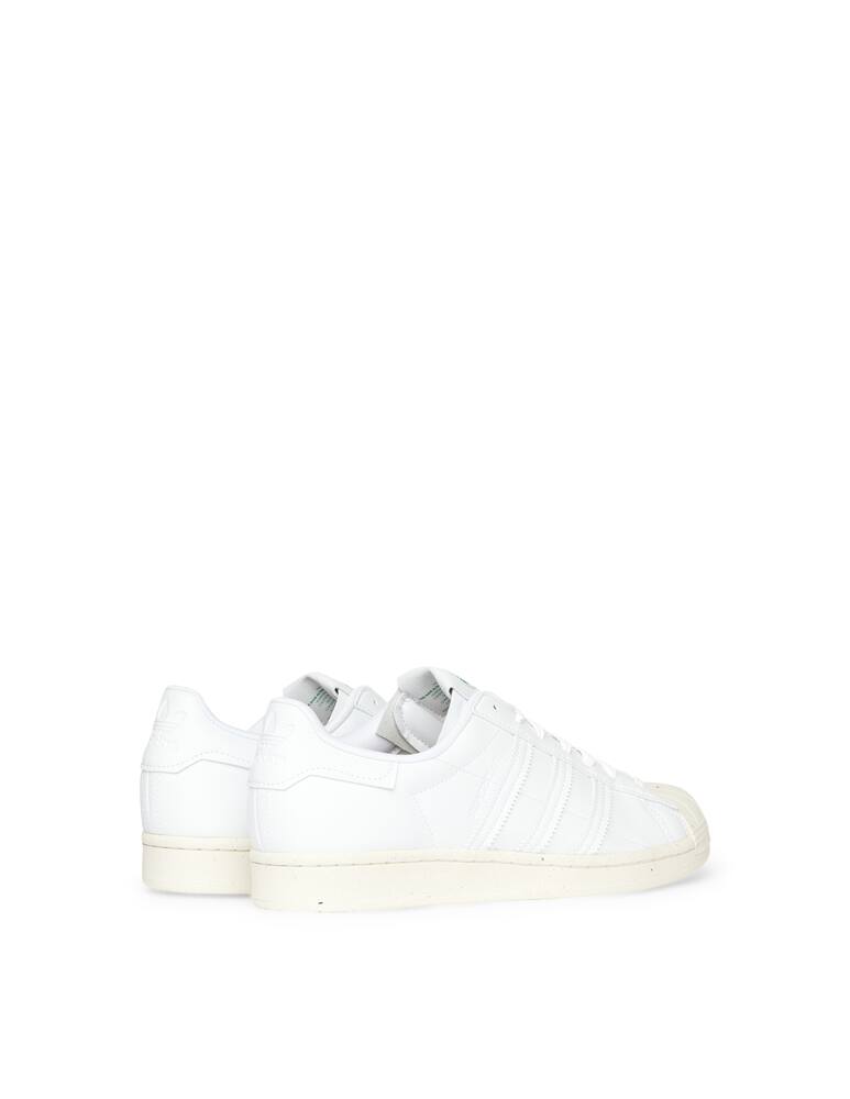 rinascente Adidas Originals Scarpe superstar vegan