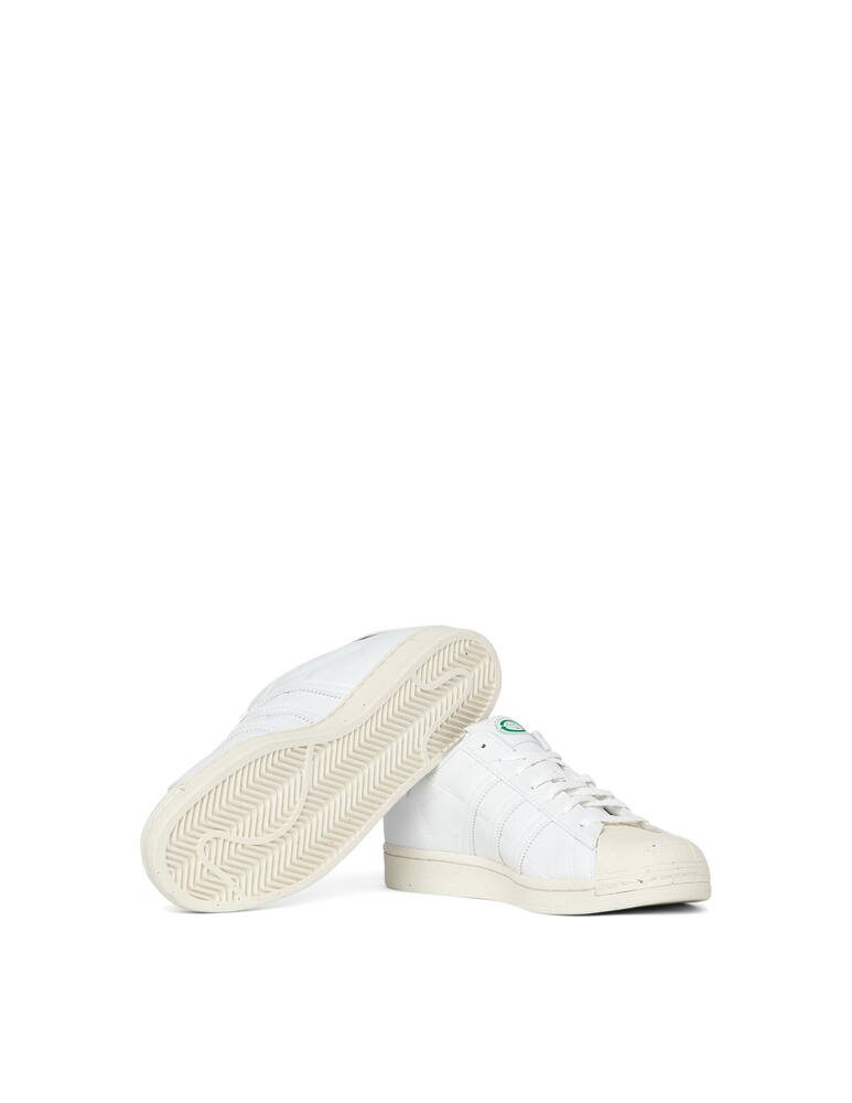 rinascente Adidas Originals Scarpe superstar vegan