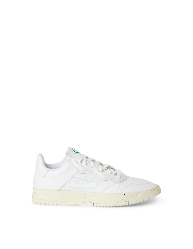 rinascente Adidas Originals Scarpe sc premiere vegan