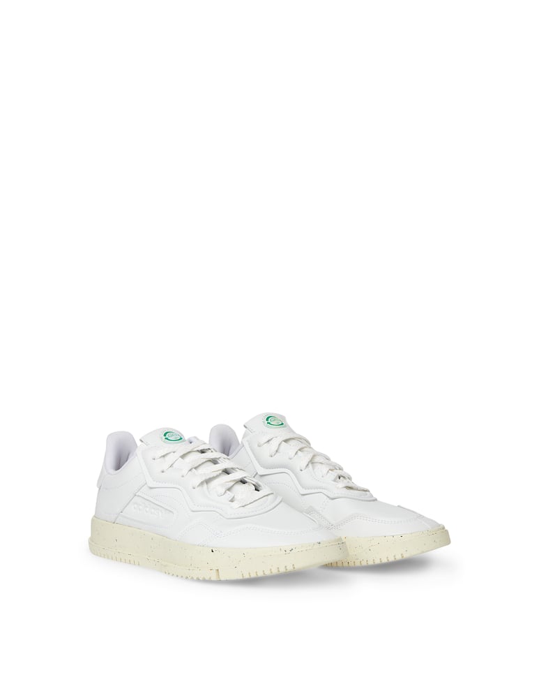 rinascente Adidas Originals Scarpe sc premiere vegan