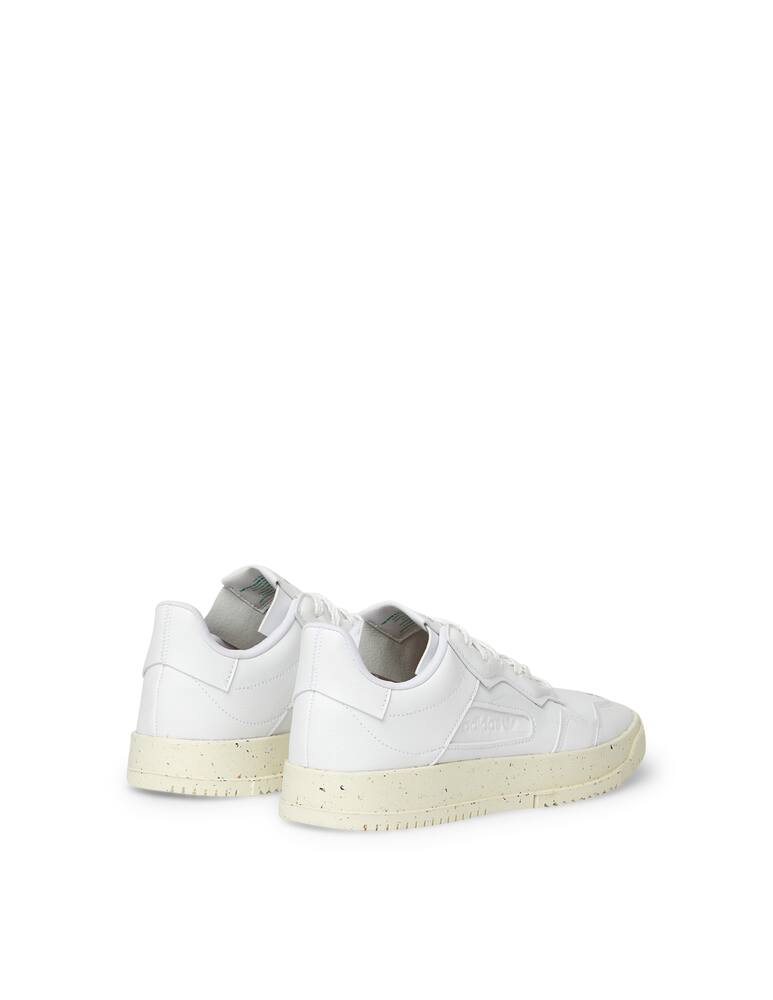 rinascente Adidas Originals Scarpe sc premiere vegan