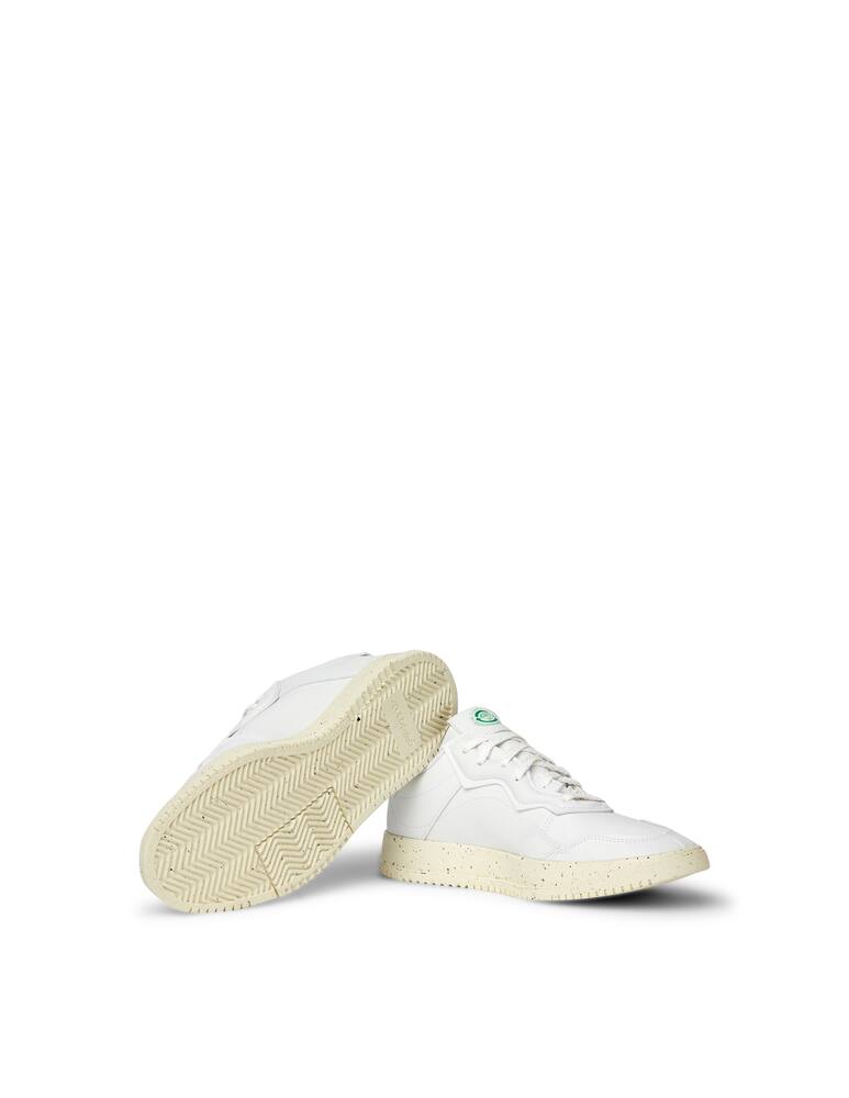 rinascente Adidas Originals Scarpe sc premiere vegan