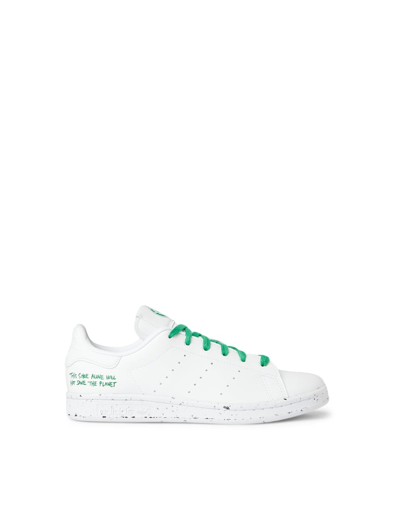 rinascente Adidas Originals Stan smith sneakers vegan