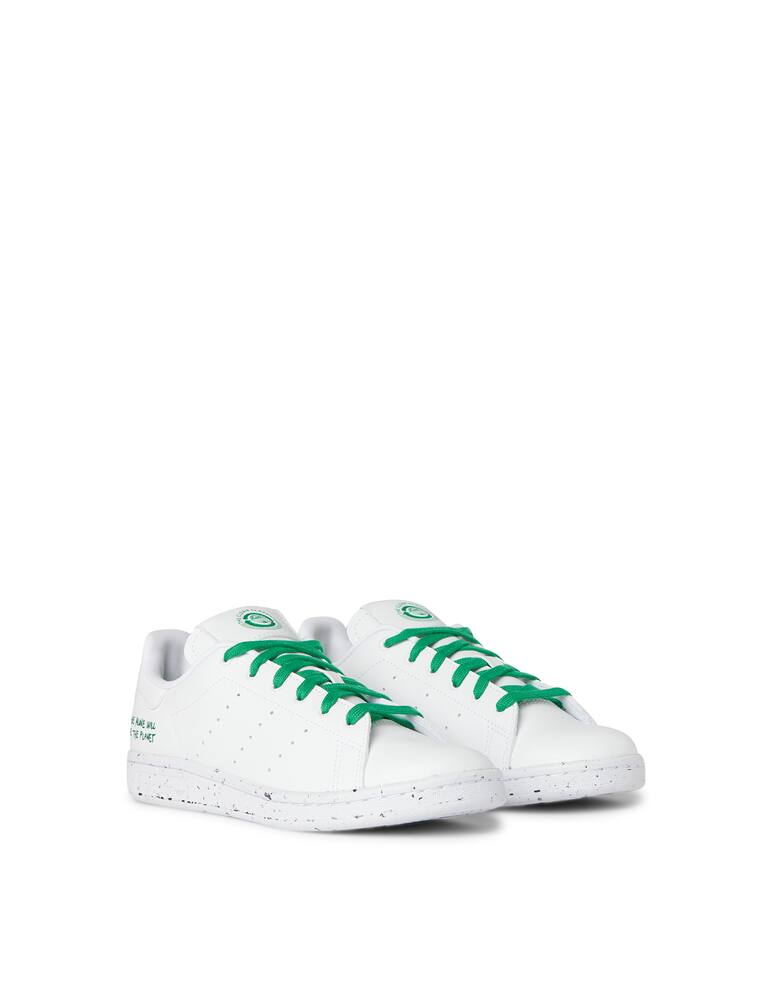 rinascente Adidas Originals Stan smith sneakers vegan