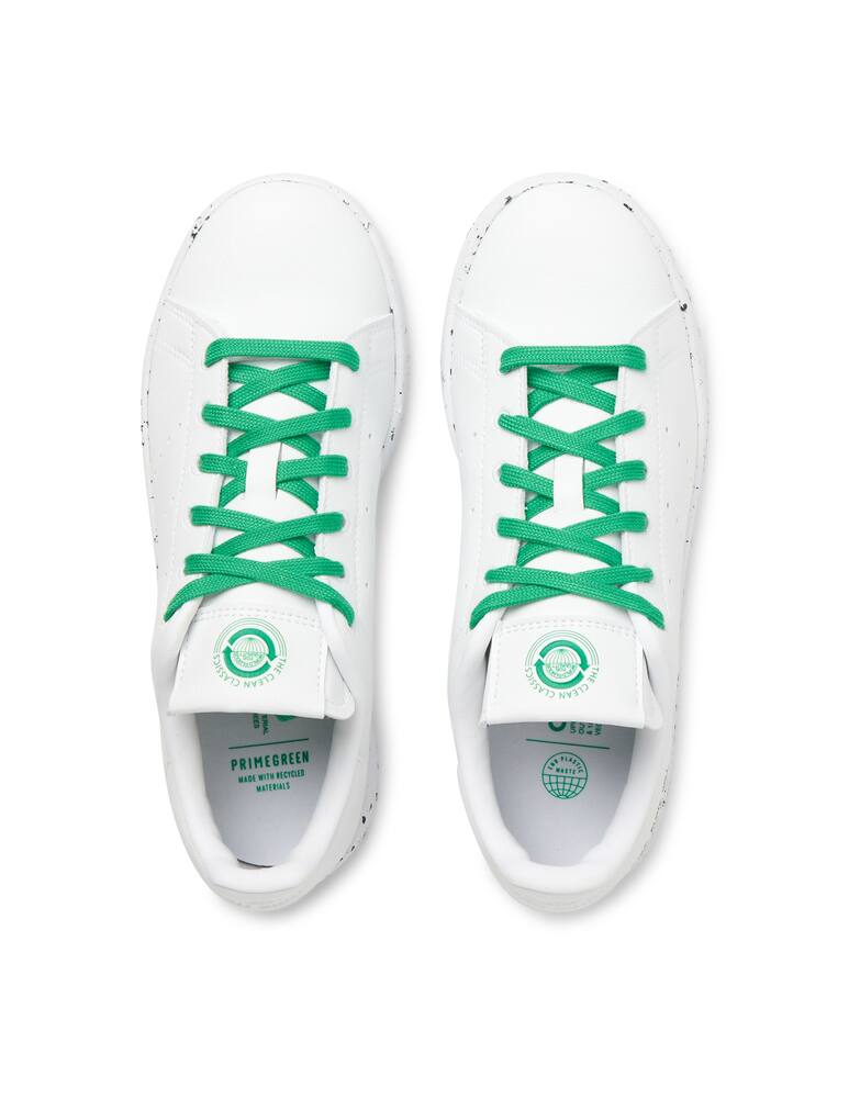 rinascente Adidas Originals Stan smith sneakers vegan