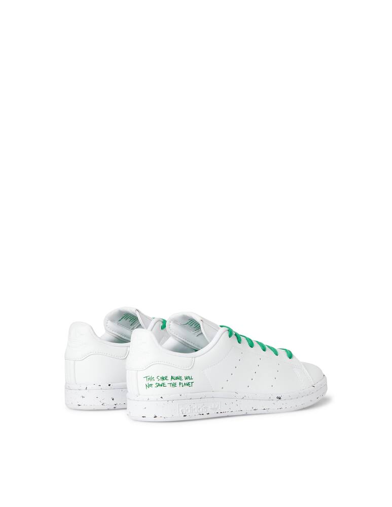rinascente Adidas Originals Stan smith sneakers vegan