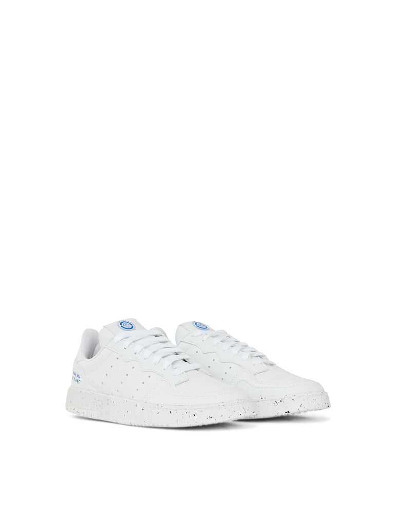 rinascente Adidas Originals Supercourt sneakers