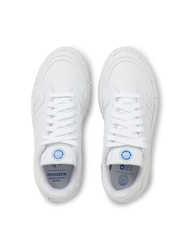 rinascente Adidas Originals Supercourt sneakers