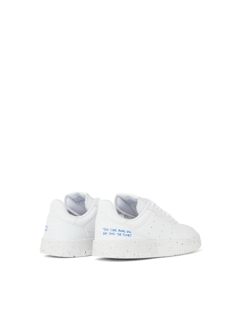 rinascente Adidas Originals Supercourt sneakers