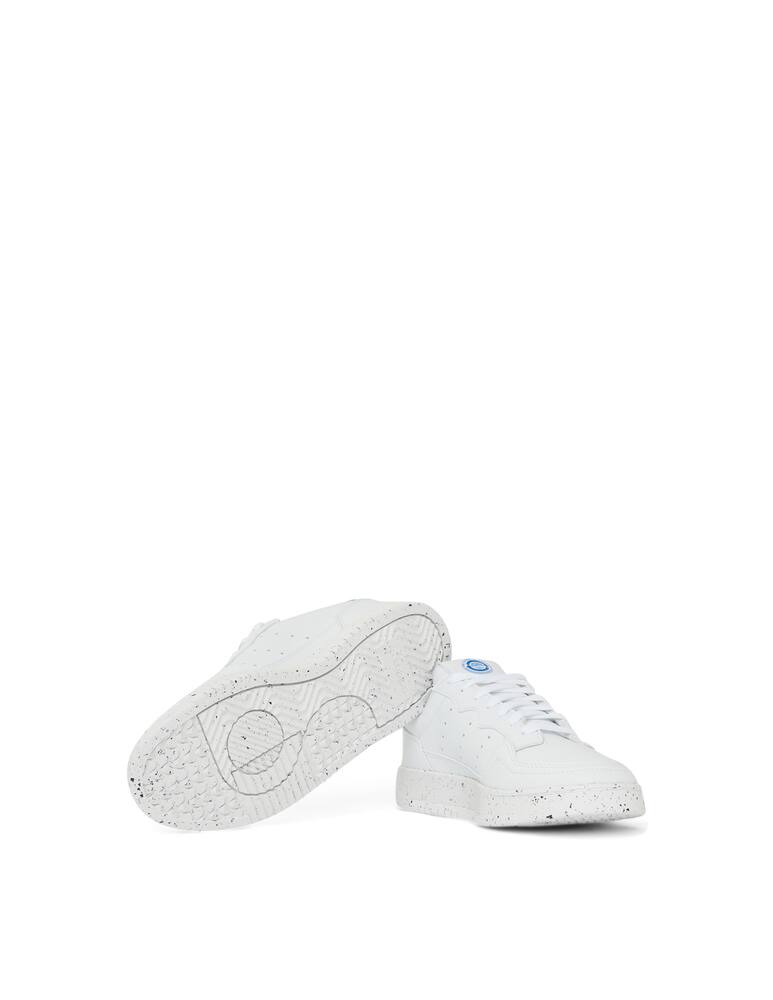 rinascente Adidas Originals Supercourt sneakers