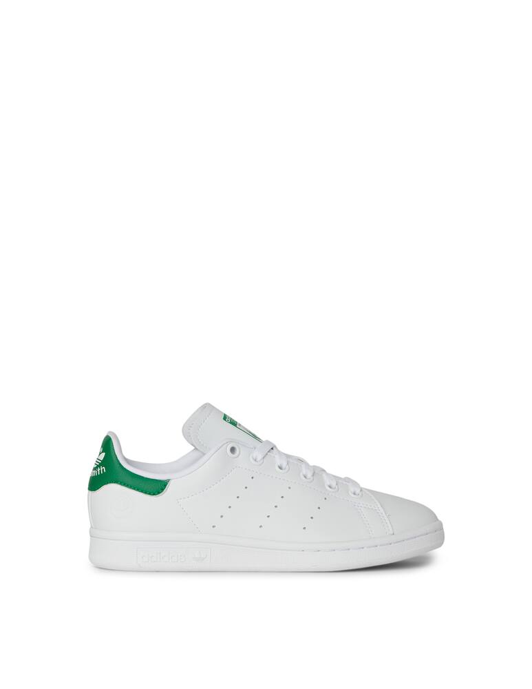 rinascente Adidas Originals Sneakers stan smith vegan