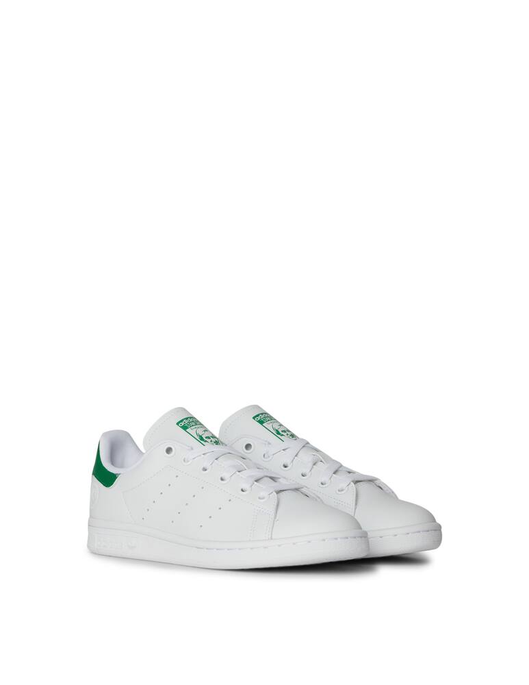 rinascente Adidas Originals Sneakers stan smith vegan