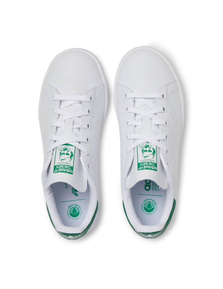 rinascente Adidas Originals Sneakers stan smith vegan