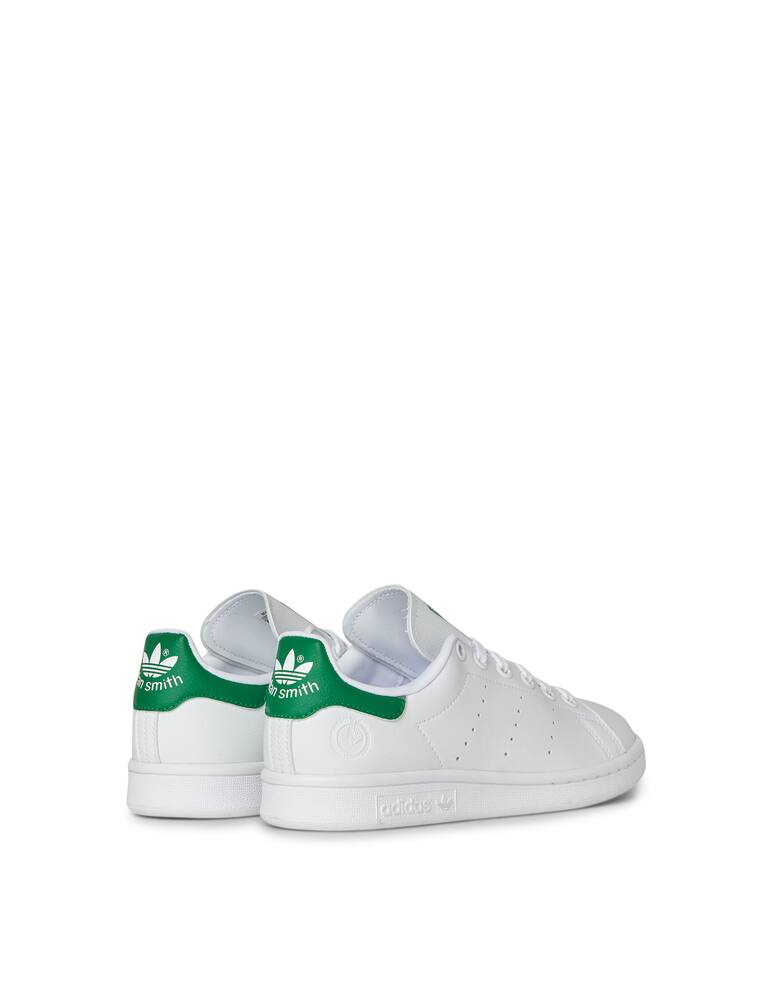 rinascente Adidas Originals Sneakers stan smith vegan