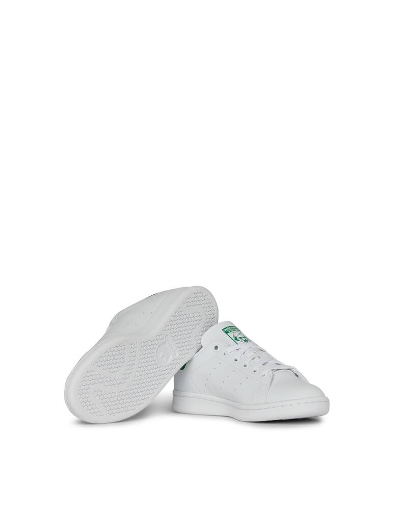 rinascente Adidas Originals Sneakers stan smith vegan