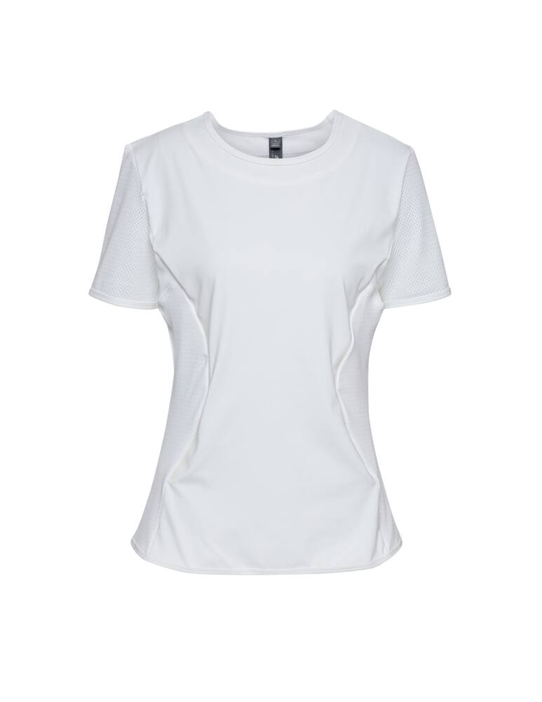 Adidas Stella McCartney Essentials t-shirt - picture 1 Adidas Stella McCartney Essentials t-shirt - picture 1