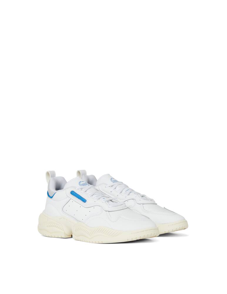 rinascente Adidas Originals Supercourt rx shoes